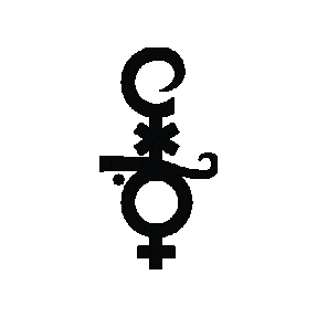 Cocorico Sticker by StarTV