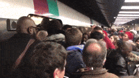 Le-Figaro-greve-rer-ratp-h4ZVRaMY1uqSwSRwfE
