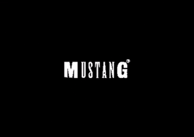 MUSTANG Jeans GIF