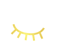 Pink Kiss Sticker by BlusherieBeauty