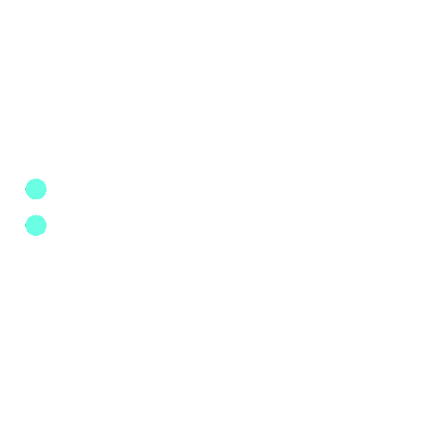 86400smartbank Sticker