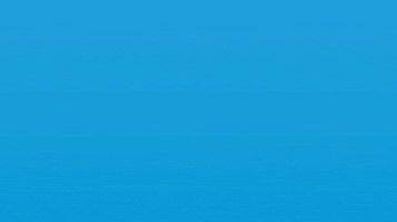Gatwick Airport GIF