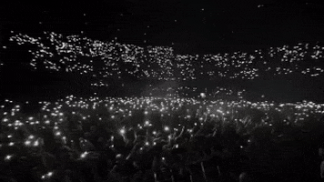 lighters GIF by RockTheOcean