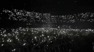 Lighters - Get the GIF on