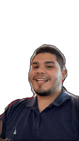 No Sticker by Beauty face