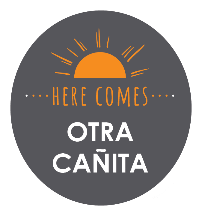 Summer Playa Sticker by Zenit Hoteles