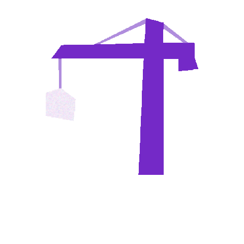 Bouygues Bâtiment Grand Ouest Sticker