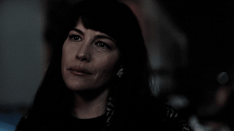Sad Season 1 GIF by FOX TV - Find & Share on GIPHY