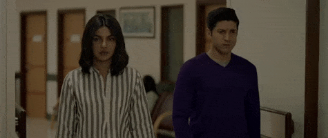 200.gif?cid=fc005b087c19c248cc444815fe6f8d6469869600160ad6be&rid=200.gif&ct=g