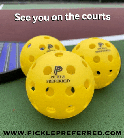 picklepreferred GIF