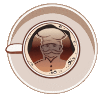 Félegyházi Pékség Sticker