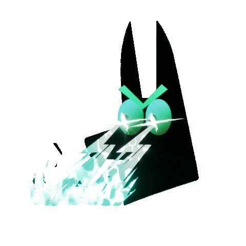 Animated Sticker