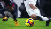 Angry Cristiano Ronaldo GIF by DAZN - Find & Share on GIPHY