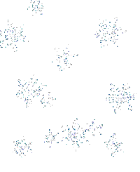 Falling-snow-gif-transparent-background
