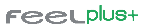ECAtech Sticker