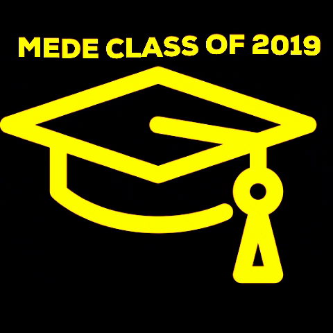 IPADE BUSINESS SCHOOL GIF