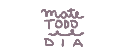 Animated Sticker