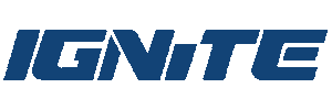 Church at Viera Sticker