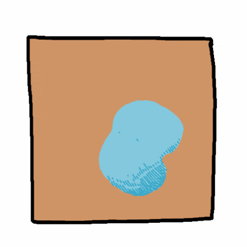 Animation GIF