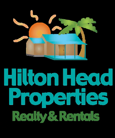Hilton Head Properties Realty GIF