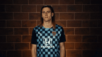 Usl Championship Yes GIF by Indy Eleven