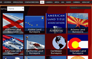 Internationalsurveyorsweek GIF
