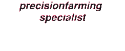 Hamoen Tractoren Sticker