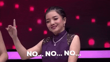 Meme Fremantle GIF by Take Me Out Indonesia