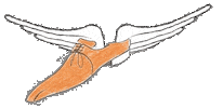 Corthay Sticker