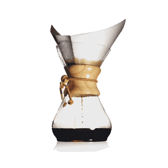 Coffee Coffeeshop Sticker by RAKWÉ