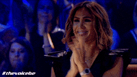 thevoicebe-thevoicekids-vitaa-the-voice-belgique-h53sTA2WnatNnyb5ml