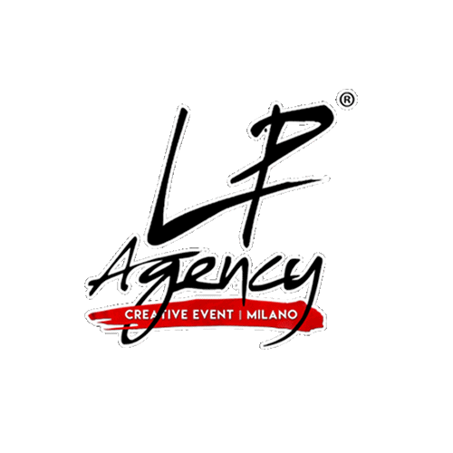 Fashion Agency Sticker by bottega dalmut