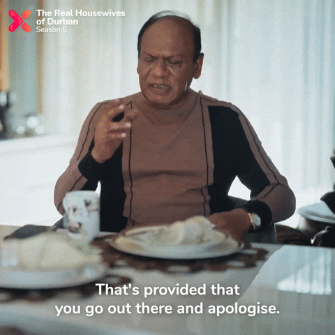 GIF by Showmax