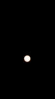 200.gif?cid=fc005b08c8150cd6da36a5bb30f2116773a21f9f9ecf8d71&rid=200.gif&ct=g