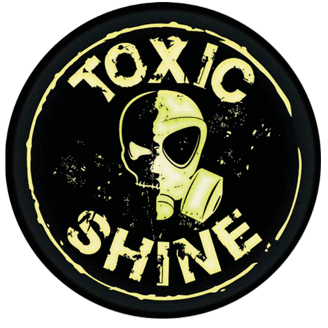 Gifmakers Sticker by theorganizationwiz