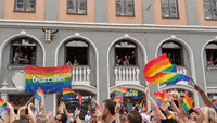 truecaller-rainbow-pride-parade-h58upEfWZbw2tnG65B