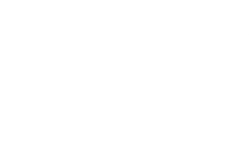 Cafe Favorito Sticker