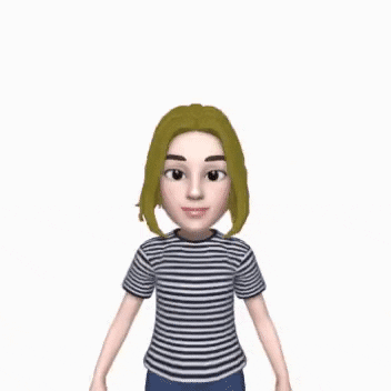 DicasParaDentistas GIF