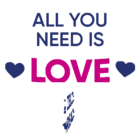 Threads Sticker by zelos-medical