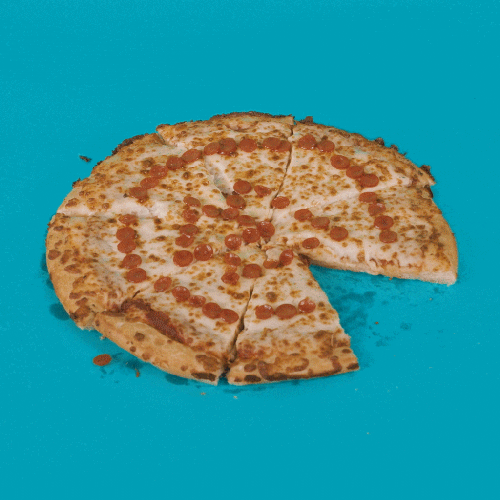 Friend Dinner GIFs Get the best GIF on GIPHY