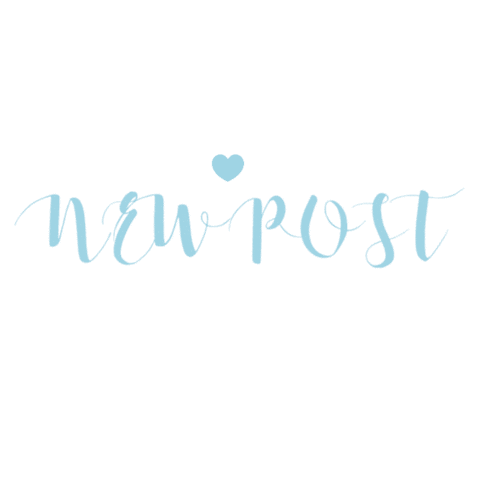 New Sticker