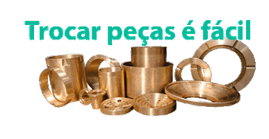 Dicas Britador Sticker by JMN Soluções em Britagem