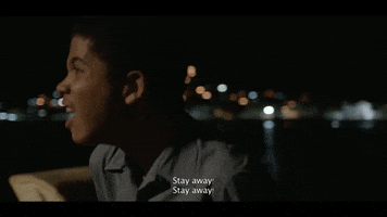 200.gif?cid=fc005b0810fc6ab31da13398f81349b224d5fe1eb9ffbb8d&rid=200.gif&ct=g