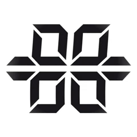 lunettespourtous GIF