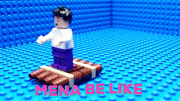 Mena GIF
