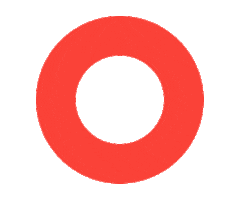 Takeover Sticker by ihoespaciosmx