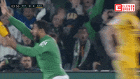 ElevenSportsBE-elevensports-elevensportsgif-forthefans-h5G26FIOIn3sditE7Q