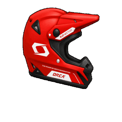 Emoji Icon Sticker by ORCA RACING