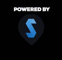 Smartek Sistem Indonesia GIF
