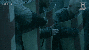 200.gif?cid=7ad0e14cbevnhspfflvcp59grzyy